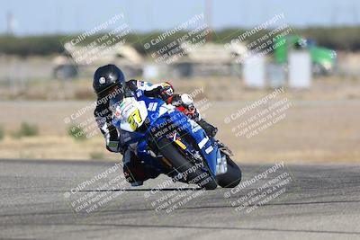 media/Oct-06-2025-2WTD (Mon) [[90522c3a0b]]/B Group/1020am (Sweeper)/